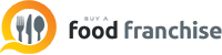 Buy a Food Franchise
