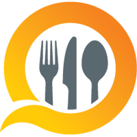 Food Franchise Experts
