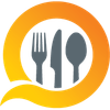 Food Franchise Experts