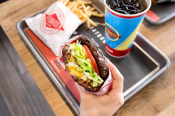 Fatburger